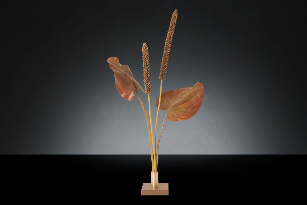 1700221584-1142934.37 SPIGA HEARTH LEAF_2LOW